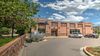 2950 Pearl St photo